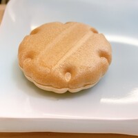 鮨 なんば 日比谷 - 