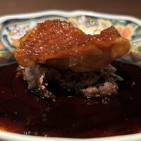 和牛焼肉 やくにく 路地裏 - 