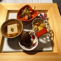 THE WASHIN by 上越やすだ - 