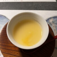 THE WASHIN by 上越やすだ - 