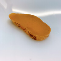 鮨 なんば 日比谷 - 