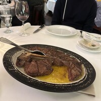 Empire Steak House Roppongi - 