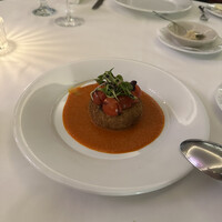 Empire Steak House Roppongi - 