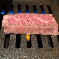 和牛焼肉 やくにく 路地裏 - 