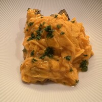 鮨 なんば 日比谷 - 