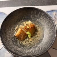 THE WASHIN by 上越やすだ - 