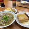 讃岐うどん 上原屋本店