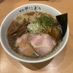 麺屋 そにどり - 