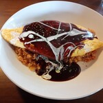 くうくうデリカダイニング - 