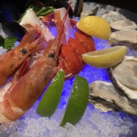 MAIMON GINZA - 