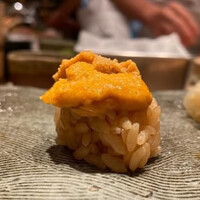 鮨 たくま - 