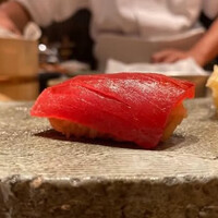 鮨 たくま - 