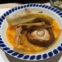 西新初喜 本店 - 