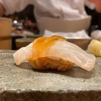 鮨 たくま - 