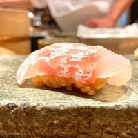 鮨 たくま - 