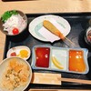 創作串揚げと季節のごはんCutta - 料理写真: