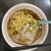 ラーメン ふくや