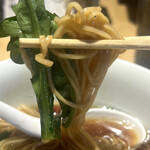 煮干しのビリー - 