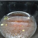 そば処 寅さん - 