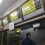 そば処 寅さん - 