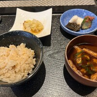 耽美 下村 - 
