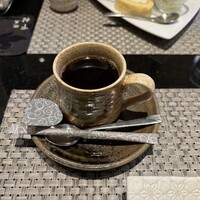 耽美 下村 - 