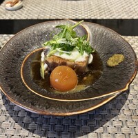 耽美 下村 - 