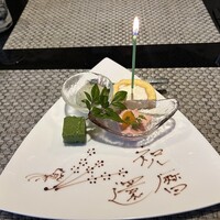 耽美 下村 - 