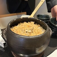 耽美 下村 - 