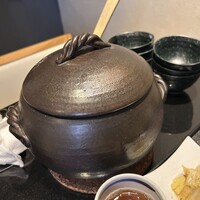 耽美 下村 - 