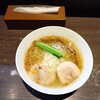 支那そばや 本店