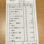 とんかつ八兵衛 - 