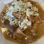 中華ダイニング 桃李 - 