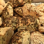 Sankt Peders Bageri - 