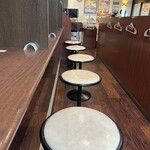 カレーハウスCoCo壱番屋 - 