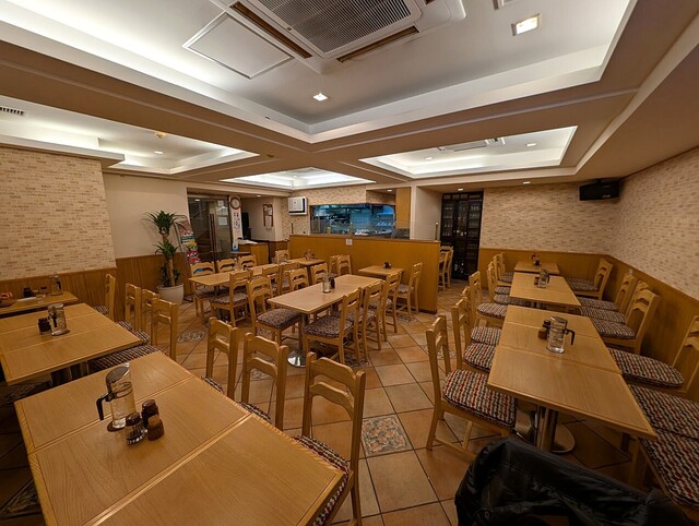 Mine Club Miyaki photo 5