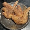 地鶏とお酒×完全個室 鳥心はなれ 名駅店