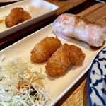 ライタイ 桜町店 - 