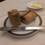 モン・フレーブ - 