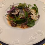 モン・フレーブ - 