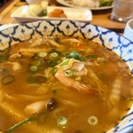 ライタイ 桜町店 - 