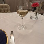 モン・フレーブ - 