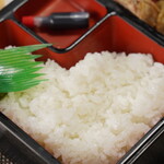 にしむら寿司店 - 