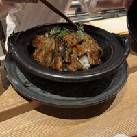 時菜今日萬祇園 - 