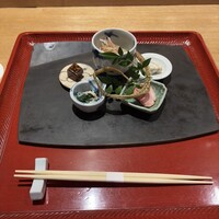 時菜今日萬祇園 - 