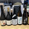 浅野日本酒店 HAMAMATSUCHO