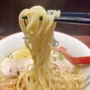 三豊麺 真 三宮店