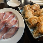 居酒屋そなや - 