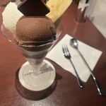 ピエール マルコリーニ - 