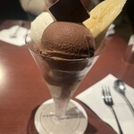 ピエール マルコリーニ - 